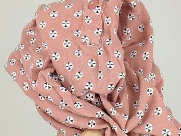 bluzki pod marynarkę plus size: Bluzka damska, rozmiar XL — 5