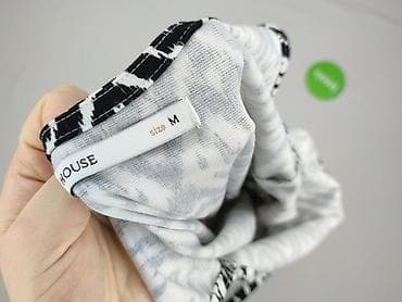 emo sukienki: House, Sukienka damska, rozmiar M — 4