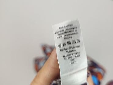 ideal bluzki: George, Bluzka damska, rozmiar 2XL — 7