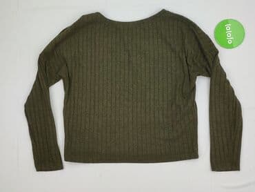 t shirty python: Women`s sweater, size M (EU 38) — 3