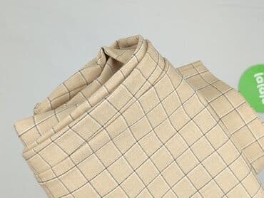 enplus buty mokasyny: United Colors of Benetton, Spodnie materiałowe damskie, S — 8