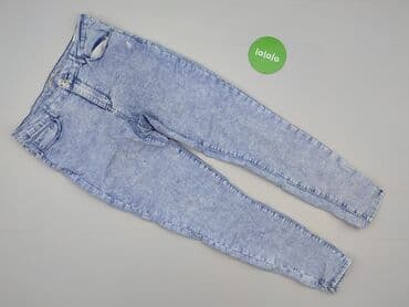 goodies jeans damskie: Jeansy damskie, rozmiar L — 2