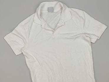 Malfini, Поло для чоловіків, розмір M