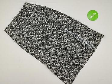 spódnice quiosque: Janina, Spódnica damska, rozmiar 2XL — 2