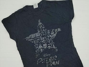 Disney, T-shirt damski, rozmiar M w lalafo.pl Disney, T-shirt damski, rozmiar M