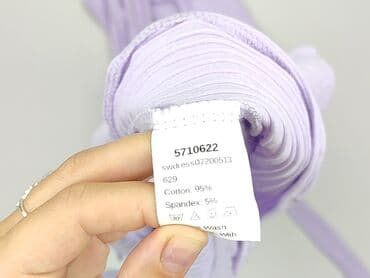 sukienka swetrowa h: Shein, Sukienka damska, rozmiar L — 5