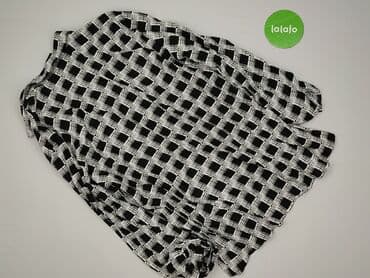 koszule pier one: Koszula damska, rozmiar 2XL — 3