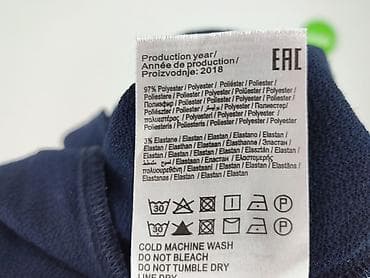 Women's Clothing: ONLY, Women's blouse, size M — 5