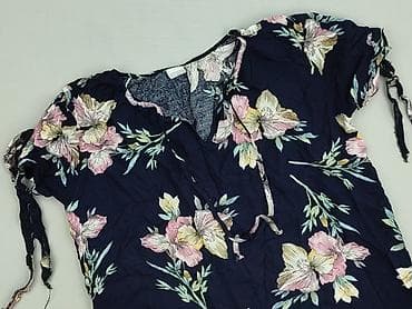 swetry monnari: Monnari, Bluzka damska, rozmiar M — 1