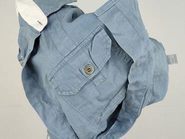 koszula hawajska c a: Shirt for men, XL (EU 42), condition - Very good — 7