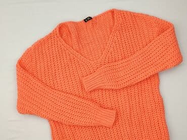 By Me, Women`s sweater, 2XL