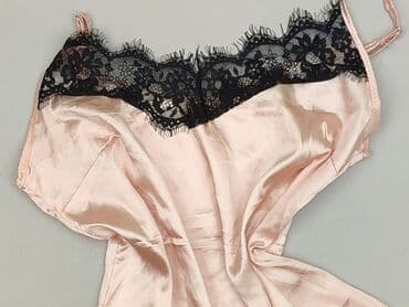 Top damski, rozmiar S w lalafo.pl Top damski, rozmiar S