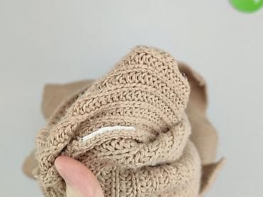 kapcie sinsey: Sinsay, Kardigan damski, rozmiar M — 5