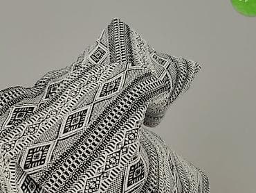 spodenko spódnica: H&M Divided, Spódnica damska, rozmiar S — 6