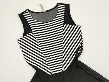 cikelly.com sukienki: Sukienka damska, rozmiar S — 1