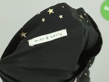 tiulowe spódnice midi orsay: Mint & Berry, Spódnica damska, rozmiar S — 4