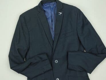 koszula blue harbour: Marynarka damska, rozmiar S — 1