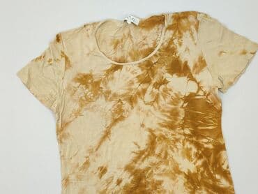 koszulki damskie 4xl: T-shirt damski, rozmiar 4XL — 2