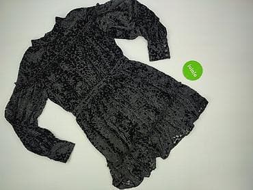 top marks: Topshop, Сукня жіноча, розмір L — 2