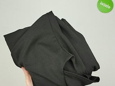 varlesca bluzki: Sukienka damska, rozmiar 2XL — 6