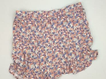 Springfield, Szorty damskie, M w lalafo.pl Springfield, Szorty damskie, M