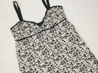under armor compression t shirty: Fishbone, Top damski, rozmiar M — 1