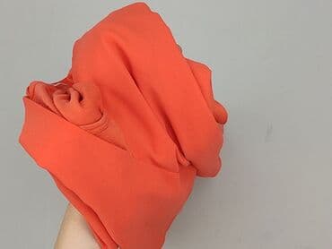 c a body: OPUS, Bluzka damska, rozmiar S — 5