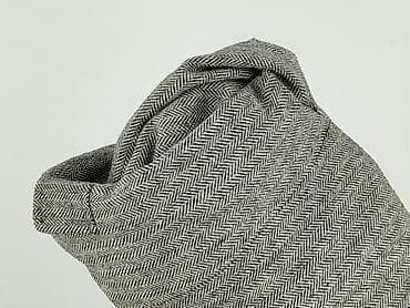 d 44: Pescara, Marynarka damska, rozmiar 2XL — 6