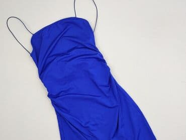 Shein, Sukienka damska, rozmiar M