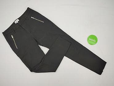 leginsy h: Global Funk, Spodnie materiałowe damskie, rozmiar S w lalafo.pl — 2 leginsy h: Global Funk, Spodnie materiałowe damskie, rozmiar S — 2