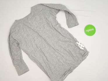 top amisu: Sinsay, Bluzka damska, rozmiar XS — 3