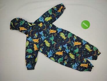 decathlon spodnie zimowe dla dzieci: Kombinezon 2-3 lat, Tkaniny syntetyczne, stan - Idealny w lalafo.pl — 3 decathlon spodnie zimowe dla dzieci: Kombinezon 2-3 lat, Tkaniny syntetyczne, stan - Idealny — 3