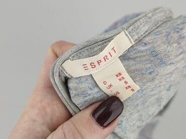 esprit sukienki na lato: Esprit, Bluzka damska, rozmiar XS — 4