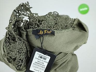 lampasy: La Pia, Bluzka damska, rozmiar One size — 4