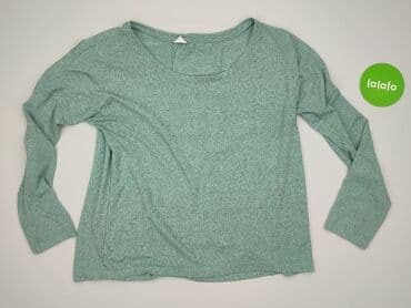h: T-shirt damski, rozmiar L — 2