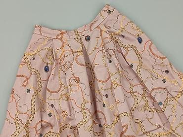 spodenko spódnica: Mohito, Spódnica damska, rozmiar XS — 1