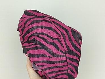 romper primark: By very, Bluzka damska, rozmiar 2XL — 7