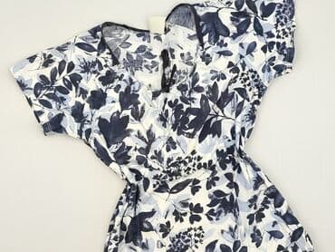 koszulka z zetorem: Jackpot, Bluzka damska, L — 1