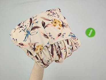 silk: Sukienka damska, rozmiar M — 4