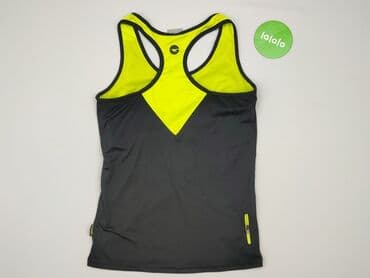 Kobiety: Hi-Tec, Top damski, XL — 3