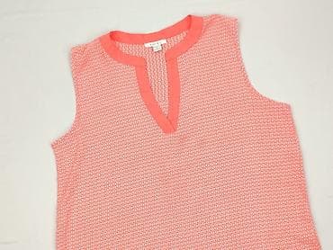 Amisu, Bluzka damska, rozmiar XL