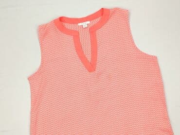 amiri kurtka: Amisu, Bluzka damska, rozmiar XL — 1