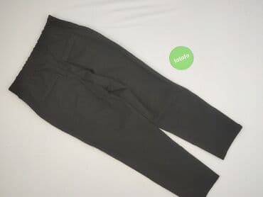 marka rajstop: Spodnie damskie, rozmiar S — 3