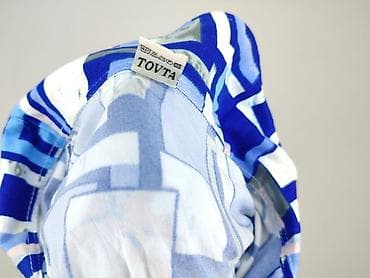 top pod koszule: Koszula damska, rozmiar 4XL — 5