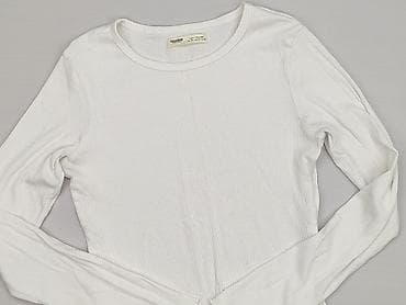 PULL&BEAR, Top damski, rozmiar M