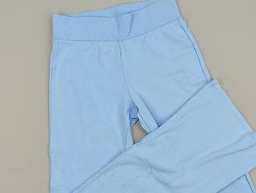 Cropp, Spodnie dresowe damskie, rozmiar L — 1