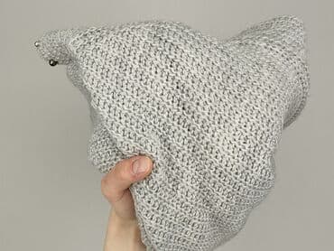 дублянка жіноча польща: Sweter damski, rozmiar L — 4