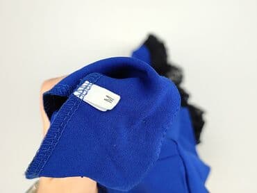 zjawiskowa sukienki: Sukienka damska, rozmiar M — 5