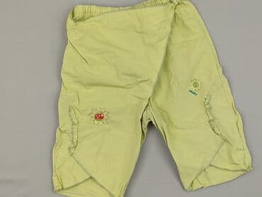 wojcik rajstopy: Shorts, 1.5-2 years, 92, condition - Very good — 1