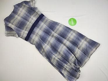 koszula marex: Monnari, Sukienka damska, rozmiar XL — 3